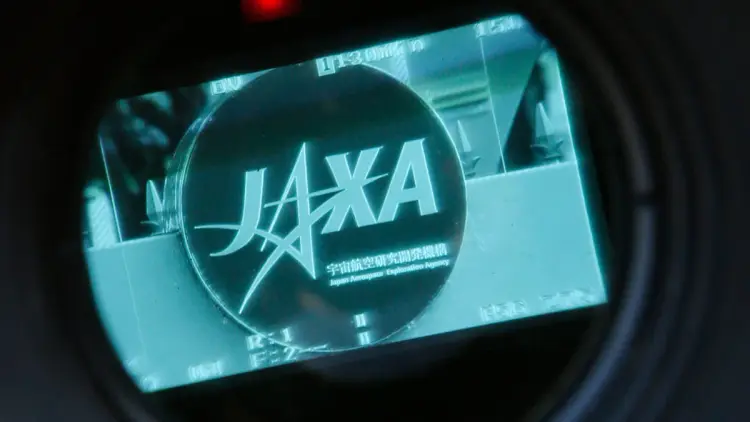 Japan Accuses Chinese Hacker Group MirrorFace of Cyberattacks Japan Accuses Chinese Hacker Group MirrorFace of Cyberattacks - TechResearch