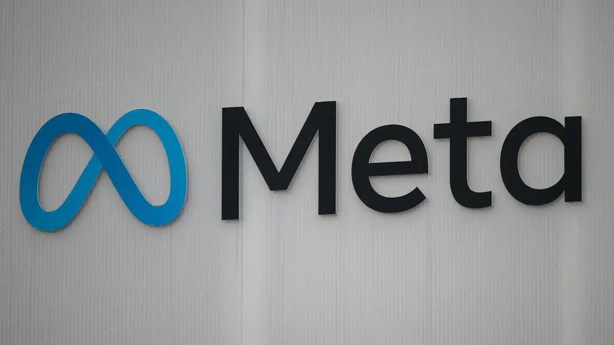 Meta stops Fact-Checking Program Ahead of Trump Administration Meta fact-checking program