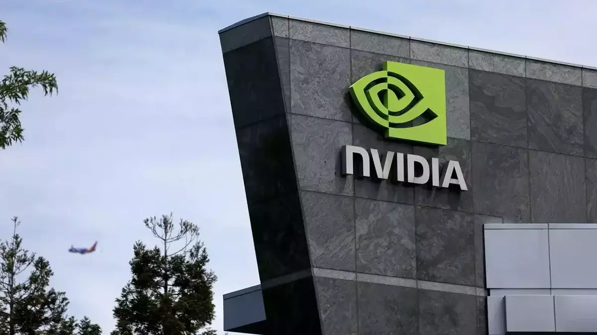 How AI-Chip Demand Boosted Nvidia’s Market Cap by $2 Trillion in 2024 Nvidia Market Boost