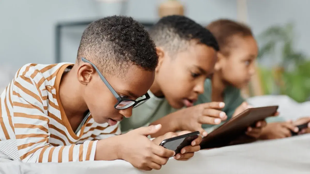 Australia’s Under 16 Social Media Ban Questioned as Children Below 16 Bypass Age Restrictions Australia social media ban