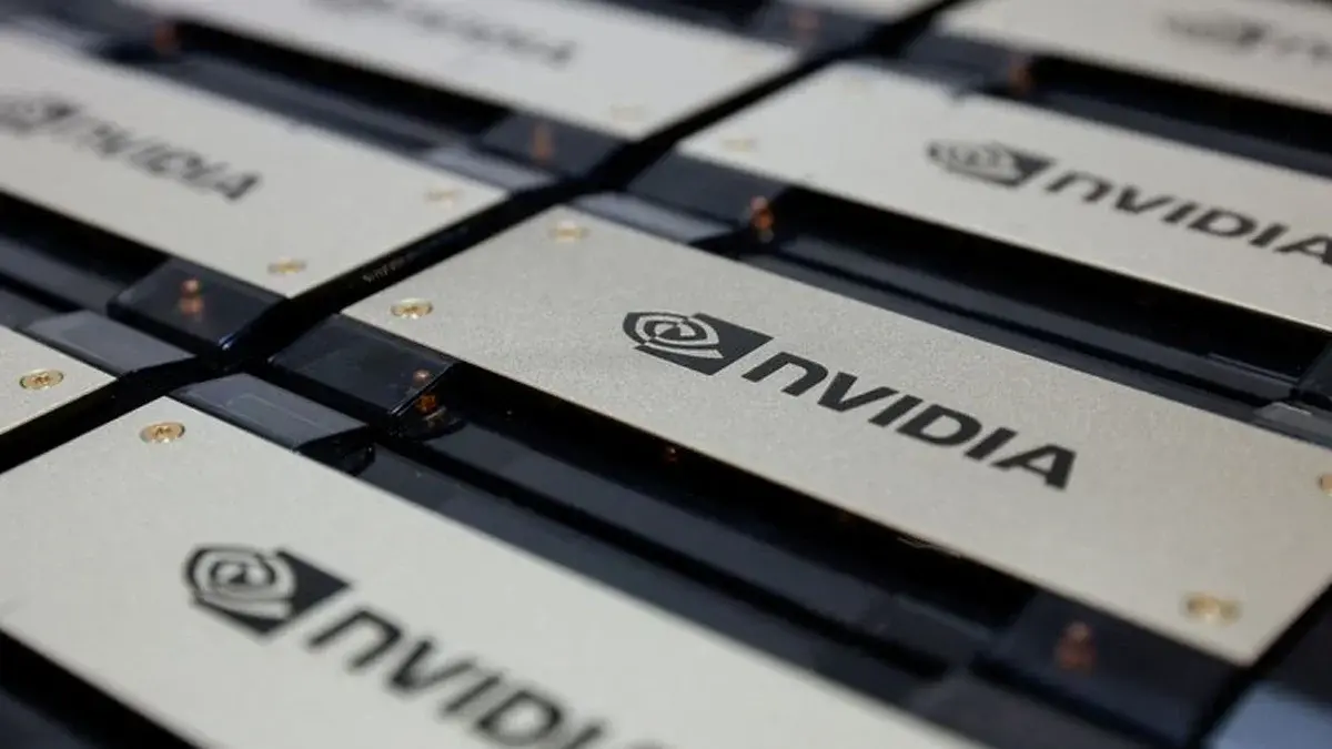 Wall Street Remains Skeptical Despite Nvidia’s Optimistic Forecast Wall Street Nvidia forecast