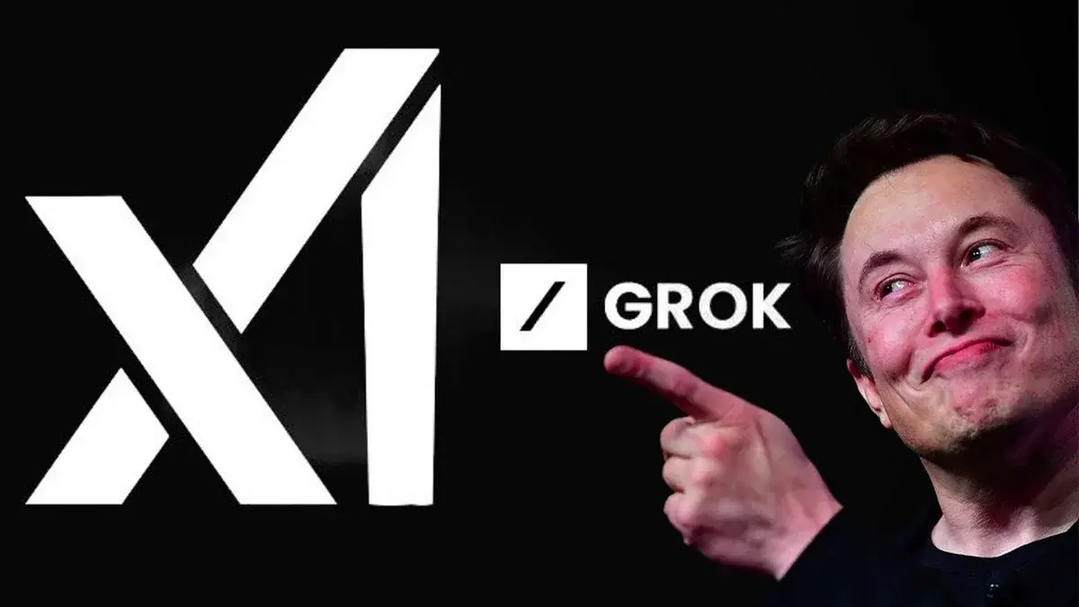 Elon Musk’s xAI Grok 3 to Surpass ChatGPT with Advanced AI Capabilities Grok 3 AI chatbot