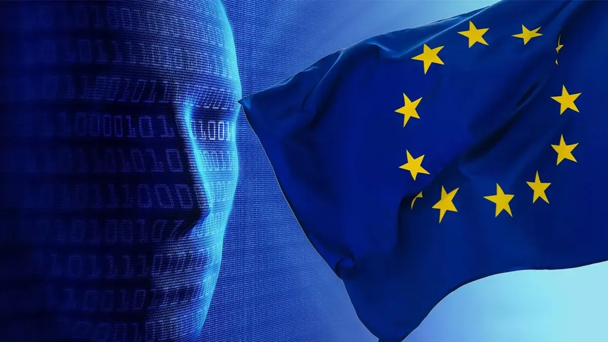 Europe Introduces Stringent Tech Rules as AI Act Enforcement Commences EU AI Act