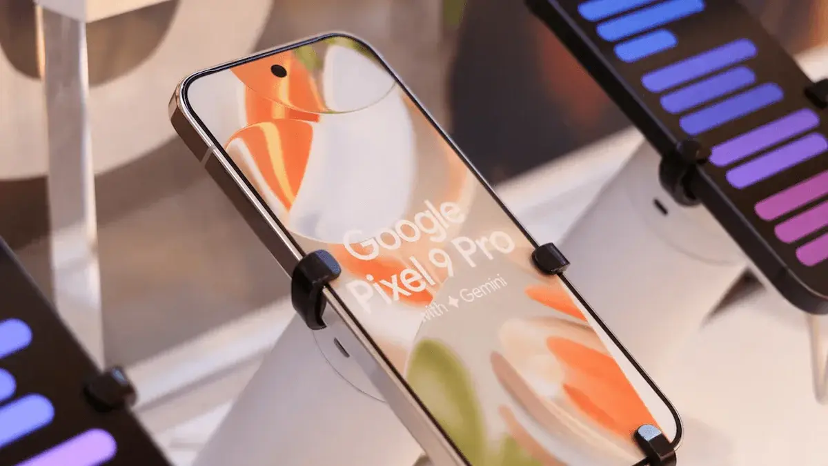 Google Pixel Production in India Set to Grow as Dixon Aims to Double Revenue Google Pixel production in India