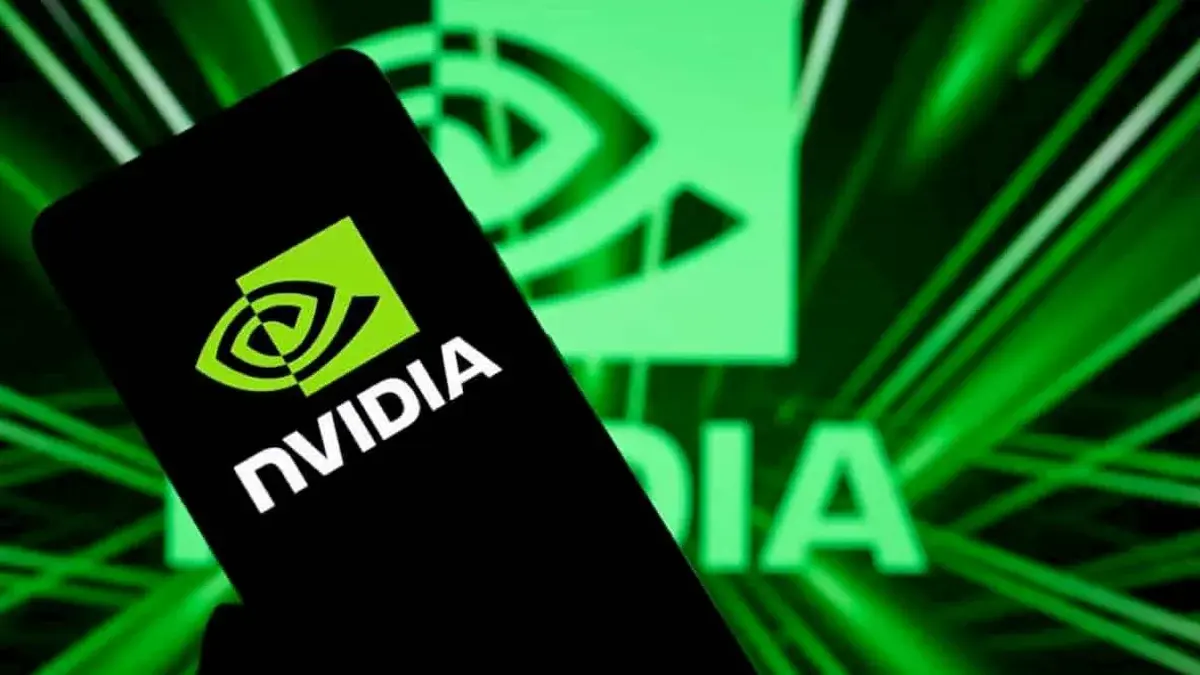 Nvidia Q4 Earnings Report Projects Tighter Profit Margins, Fails to Quell Investor Fears Nvidia Earnings Report