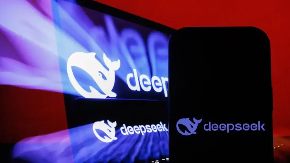 Chinese Startup DeepSeek AI Announces Access Restrictions as Countries Ban its Use DeepSeek AI access restrictions