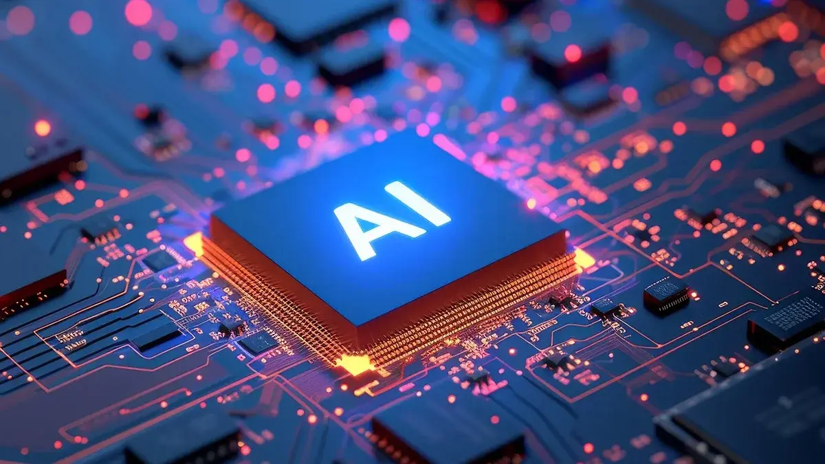India Strengthens AI Skilling and Innovation Under India AI Mission IndiaAI Mission