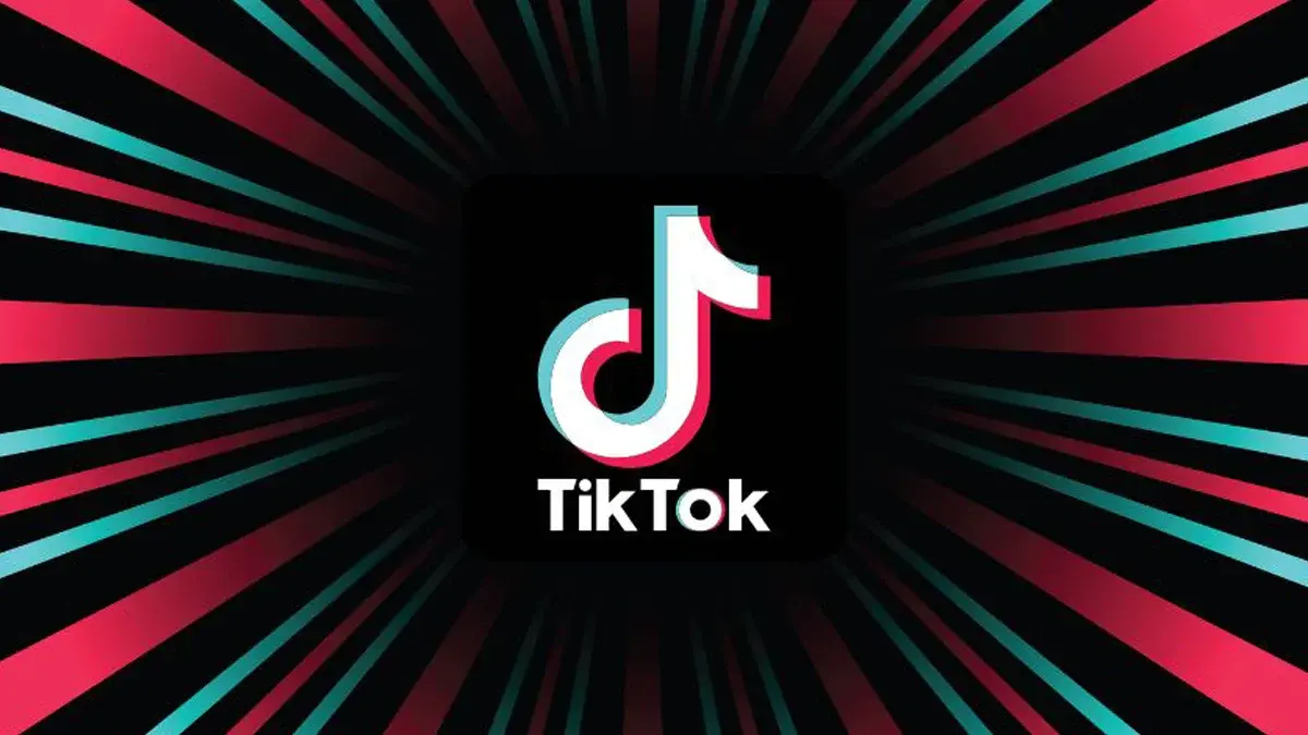 TikTok Ad Executive Resigns Amid Major Leadership Restructurings TikTok Ad Executive Resignation