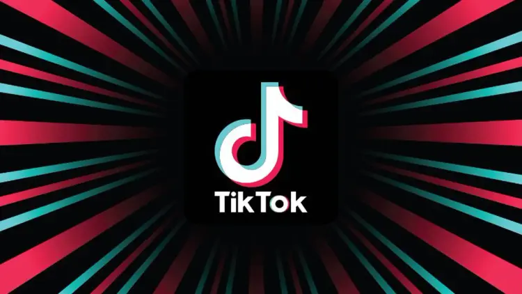 TikTok Ad Executive Resigns Amid Major Leadership Restructurings TikTok Ad Executive Resigns Amid Major Leadership Restructurings - TechResearch