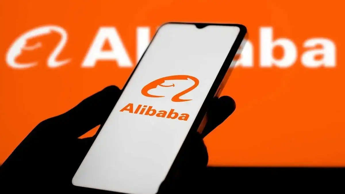 Alibaba Unveils Open-Source AI Model to Power Cost-Effective AI Agents Alibaba open-source AI model