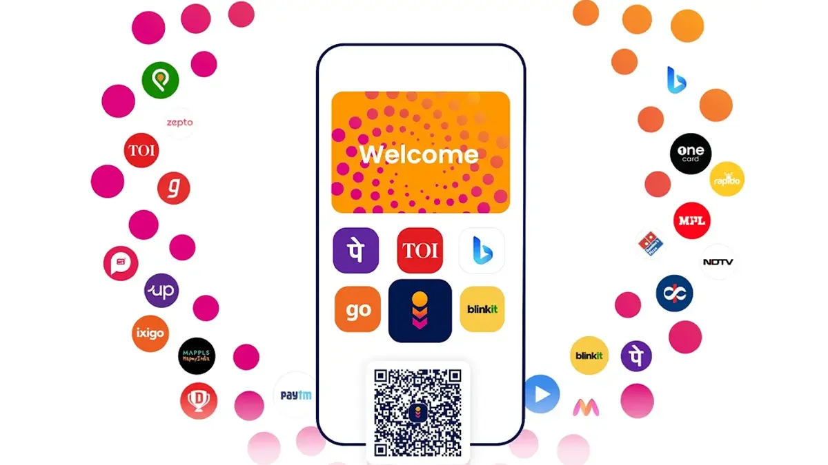 Xiaomi Preinstalled PhonePe App Store to Increase Adoption in India as Fintech Firm Takes on Google Xiaomi pre Preinstalls PhonePe app