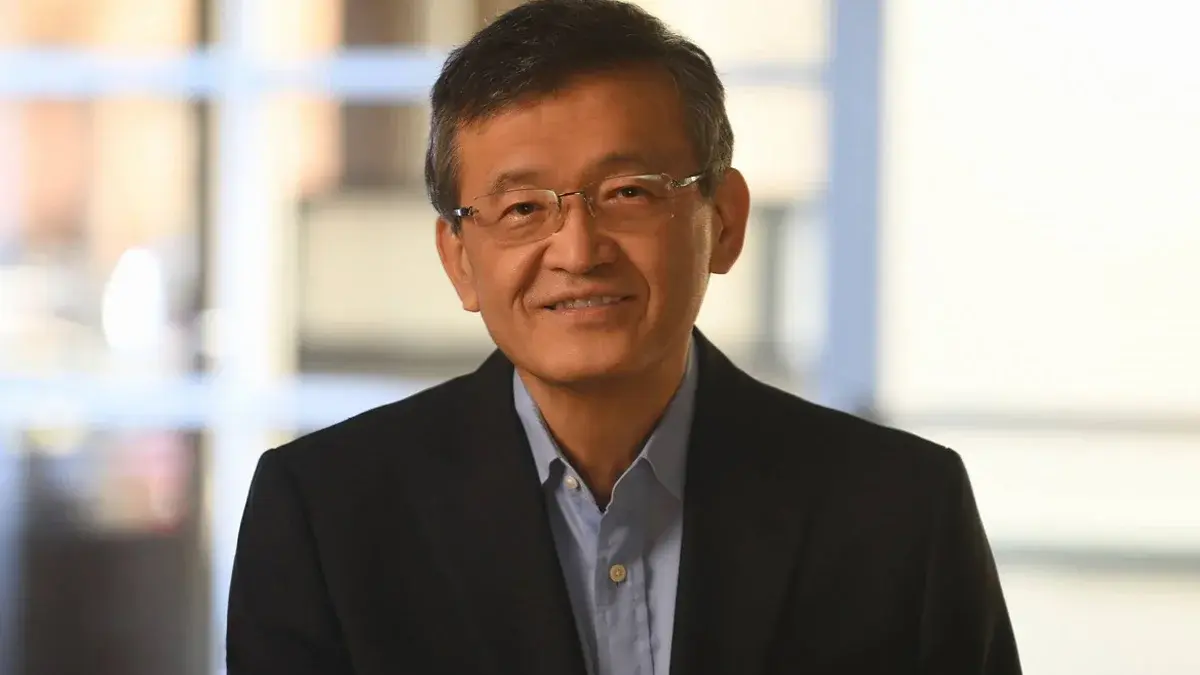 Intel CEO Lip-Bu Tan Seen as Crucial to Chipmaker’s Future Intel CEO Lip-Bu Tan