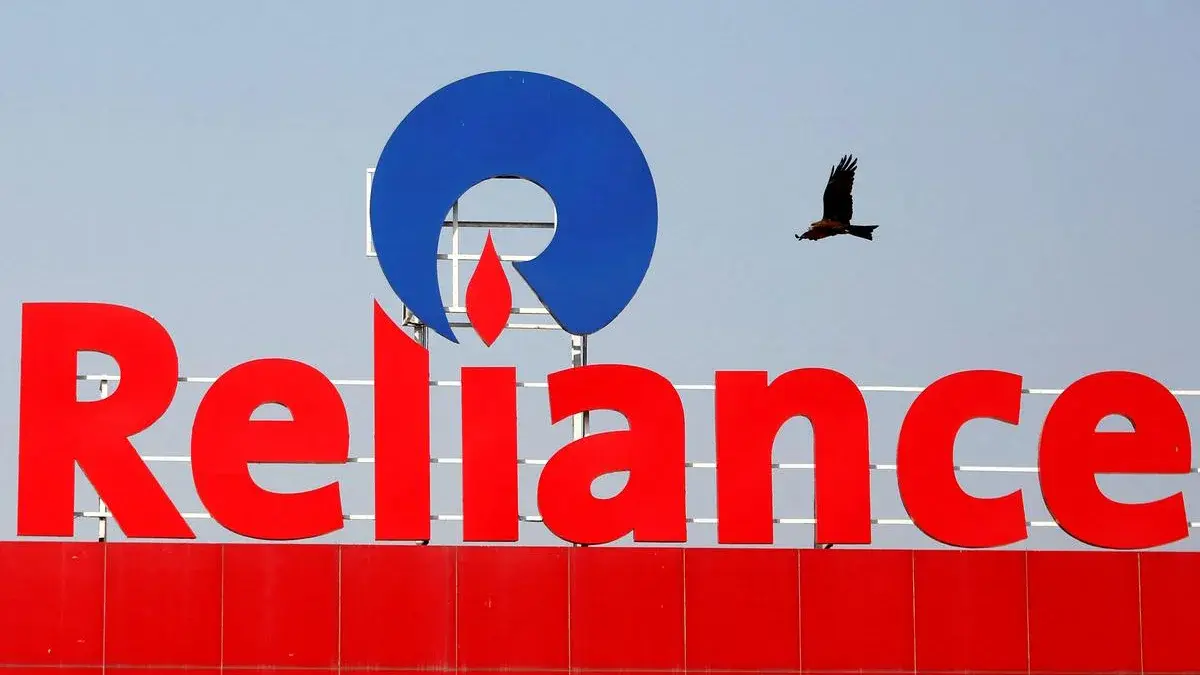 Meta and OpenAI Explore AI Partnerships with Reliance for India Expansion meta and reliance partnership discussion