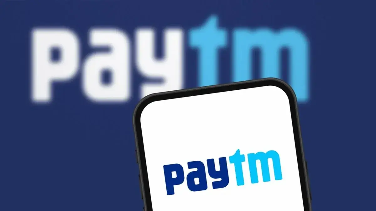 Paytm Ends Juspay Partnership, Shifts to Razorpay, Cashfree, and PhonePe for Direct Payment Processing Paytm Payment Processing Shift
