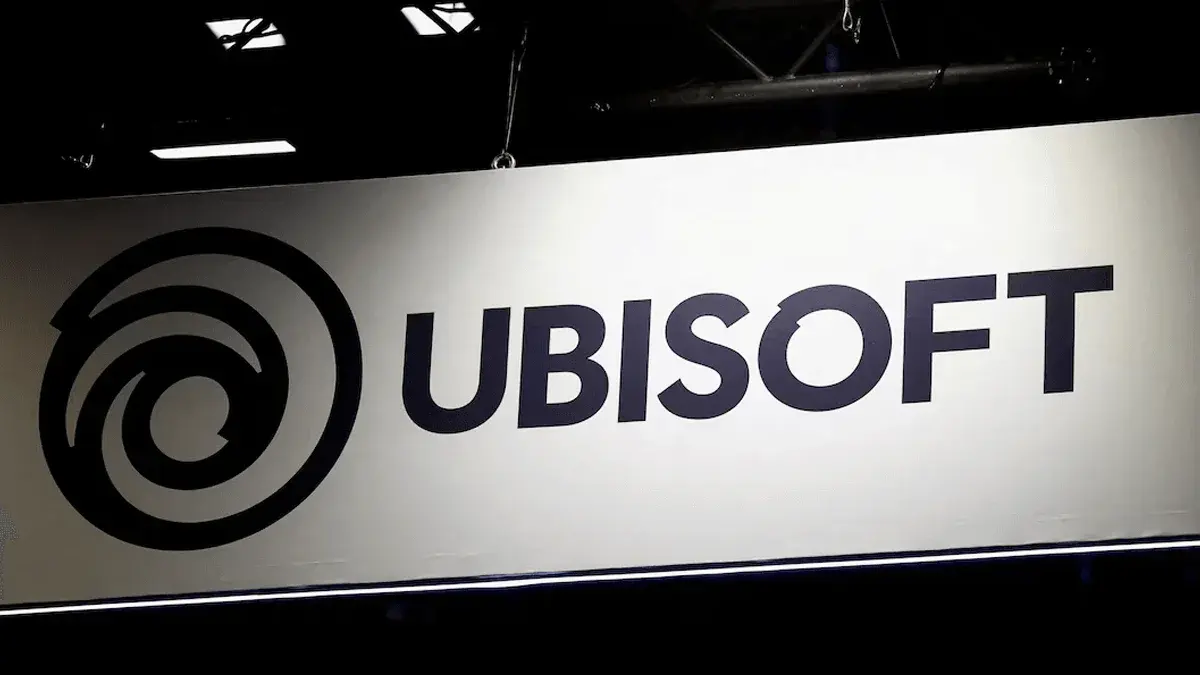 Ubisoft Shares Surge 12% After Tencent Commits a $1.25 Billion Investment Ubisoft Tencent investment