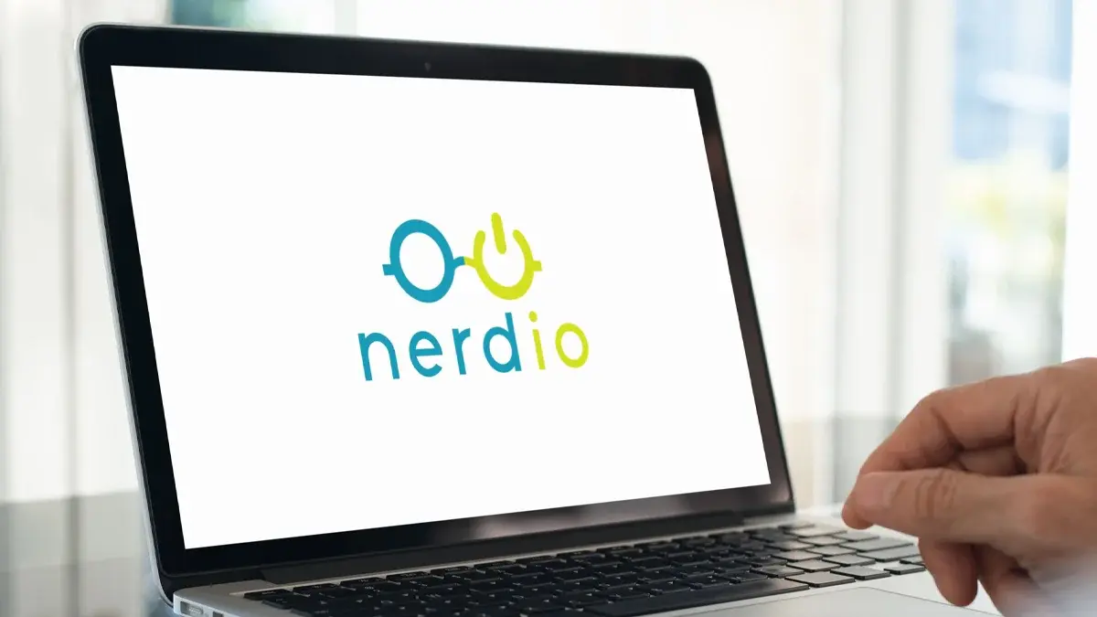 Nerdio Enters Unicorn Territory Following Successful $500 Million Funding Round Nerdio funding round