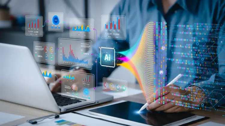 India’s AI Job Market to Grow 20% as Companies Embrace New-Age Tech Skills India’s AI Job Market to Grow 20% as Companies Embrace New-Age Tech Skills - TechResearch