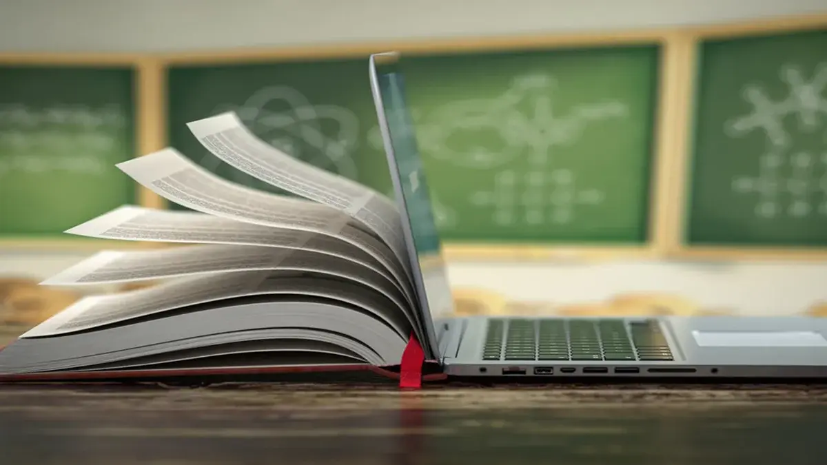 EdTech Startup, Brisk Raises $15 Million to Bring AI Tools to US Classrooms Brisk AI