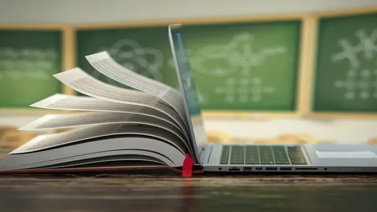 EdTech Startup, Brisk Raises $15 Million to Bring AI Tools to US Classrooms EdTech Startup, Brisk Raises $15 Million to Bring AI Tools to US Classrooms - TechResearch