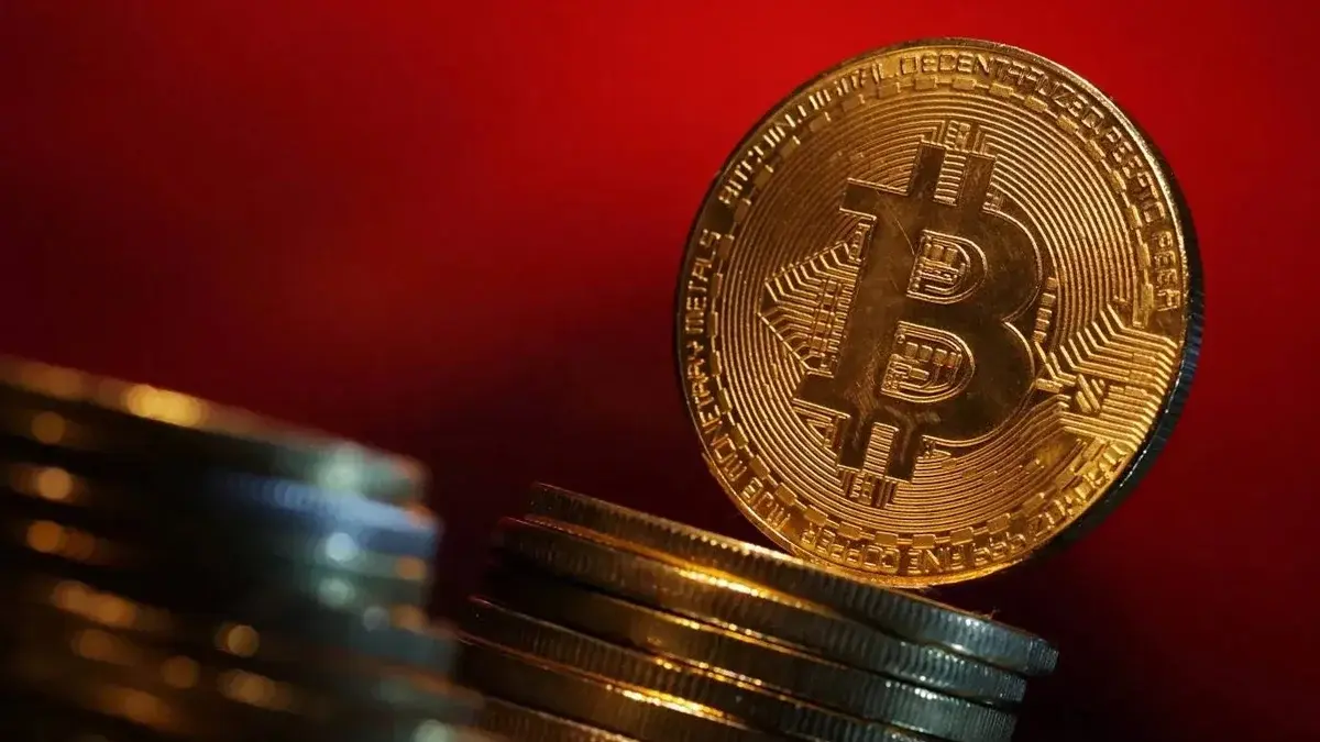 Bitcoin Surges 20% After Trump Announces Reserve Tokens Initiative Trump reserve tokens