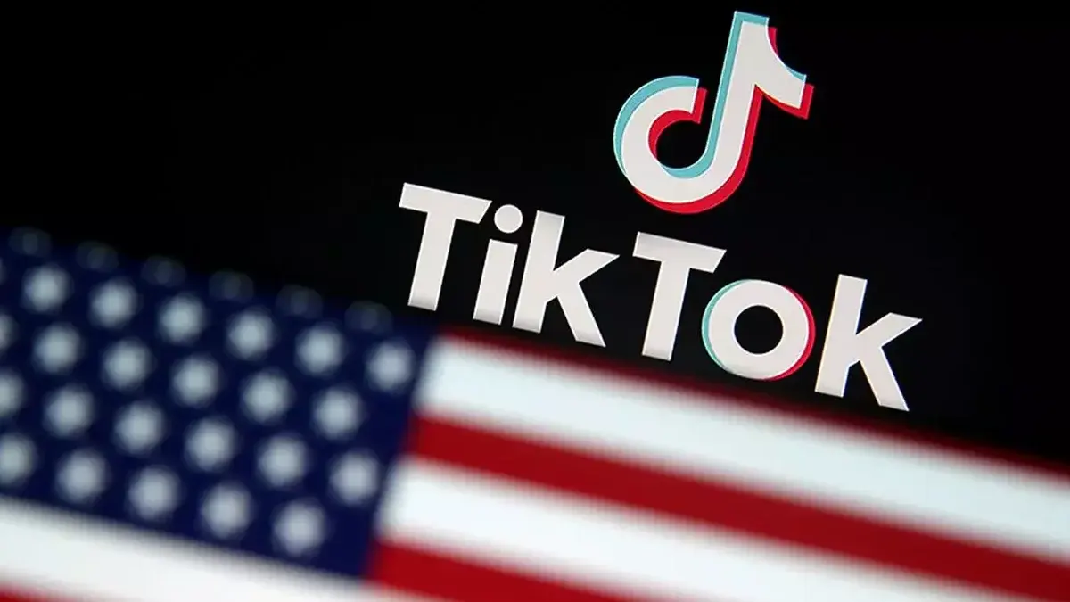 Trump Says Four Bidders in Play as Efforts to Acquire TikTok Gain Momentum Trump acquire TikTok