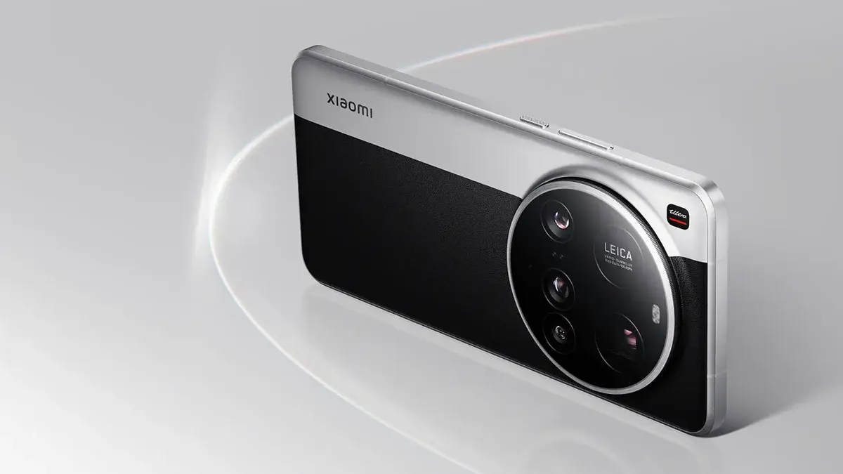 Xiaomi 15 Ultra Debuts at $1,560, Aiming for the Premium Smartphone Market Xiaomi Ultra features