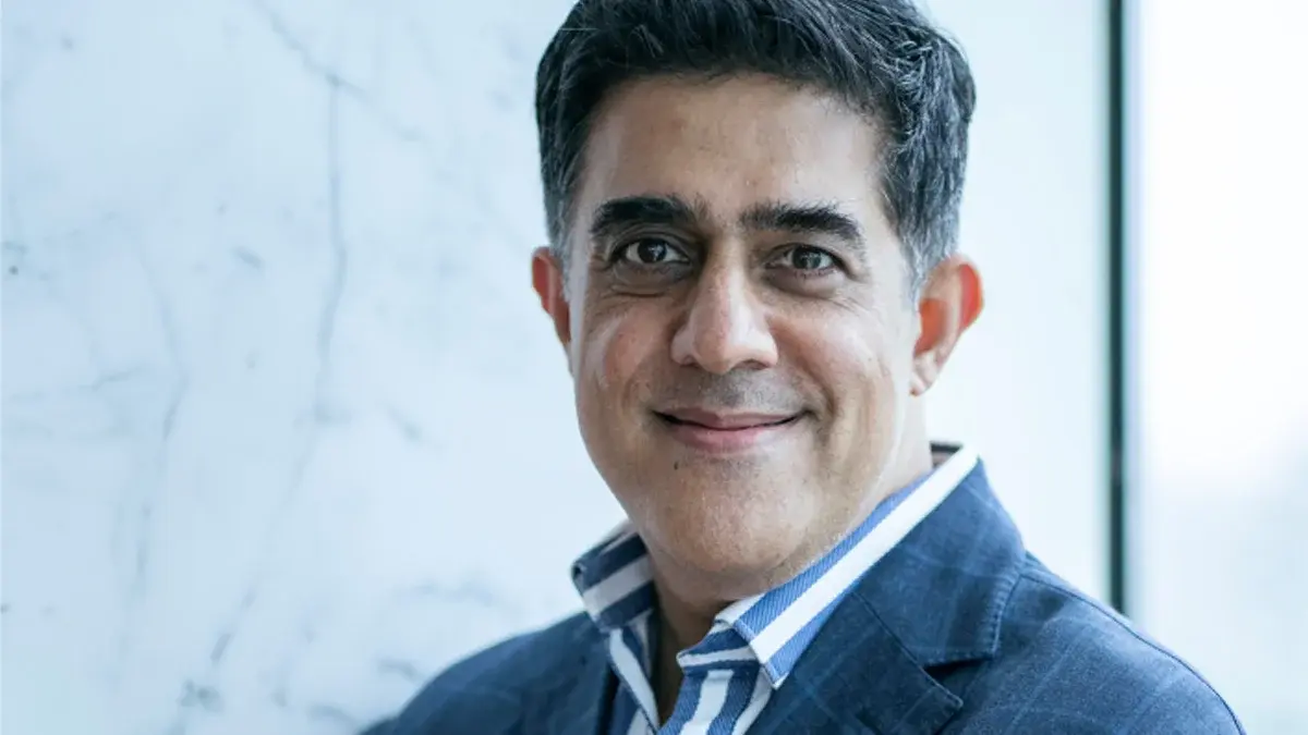 KRAFTON Invests in JetSynthesys to Boost India’s Gaming Ecosystem JetSynthesys funding from KRAFTON