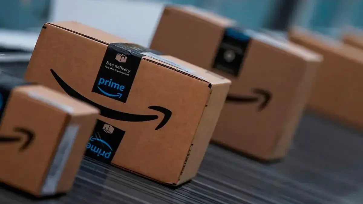 As the Competition in India’s Digital Payments Sector Grows, Amazon Has Invested ₹350 crore Into Amazon Pay India Amazon Pay India investment