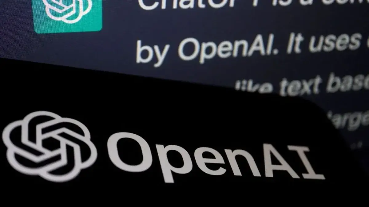 Former OpenAI Staff Seek to Block For-Profit Conversion, Cite Safety Concerns OpenAI for-profit conversion