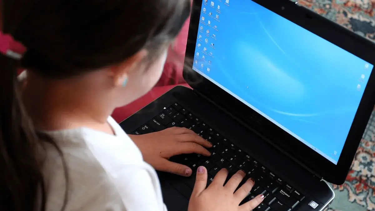 UK Regulator Ofcom Publishes Child Protection Rules, Targets Social Media Platforms Ofcom child protection rules