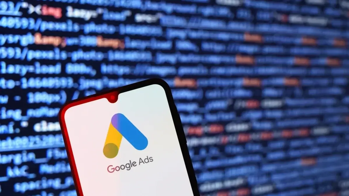 Google Uses AI to Block 39 Million Fraudulent Ad Accounts in the U.S. Google use AI suspend fraud ads account