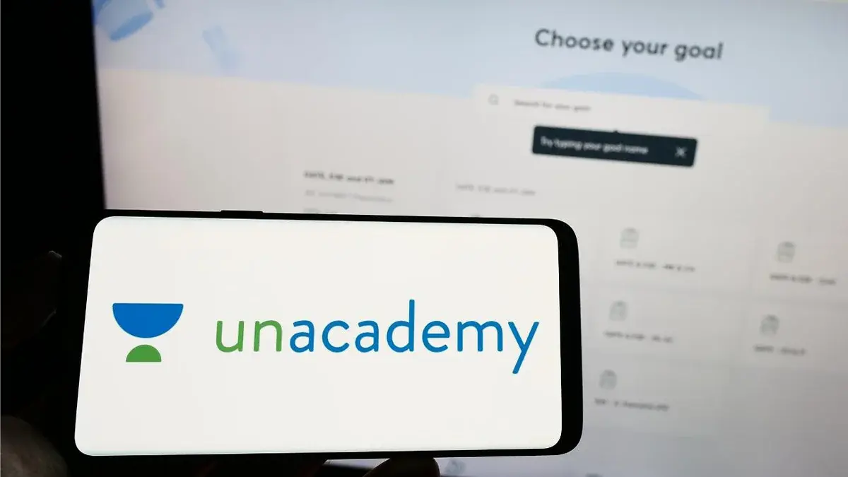 Ex-Unacademy COO’s Emversity Secures $5 million to Tackle India’s Workforce Skill Crisis Emversity skill-based courses