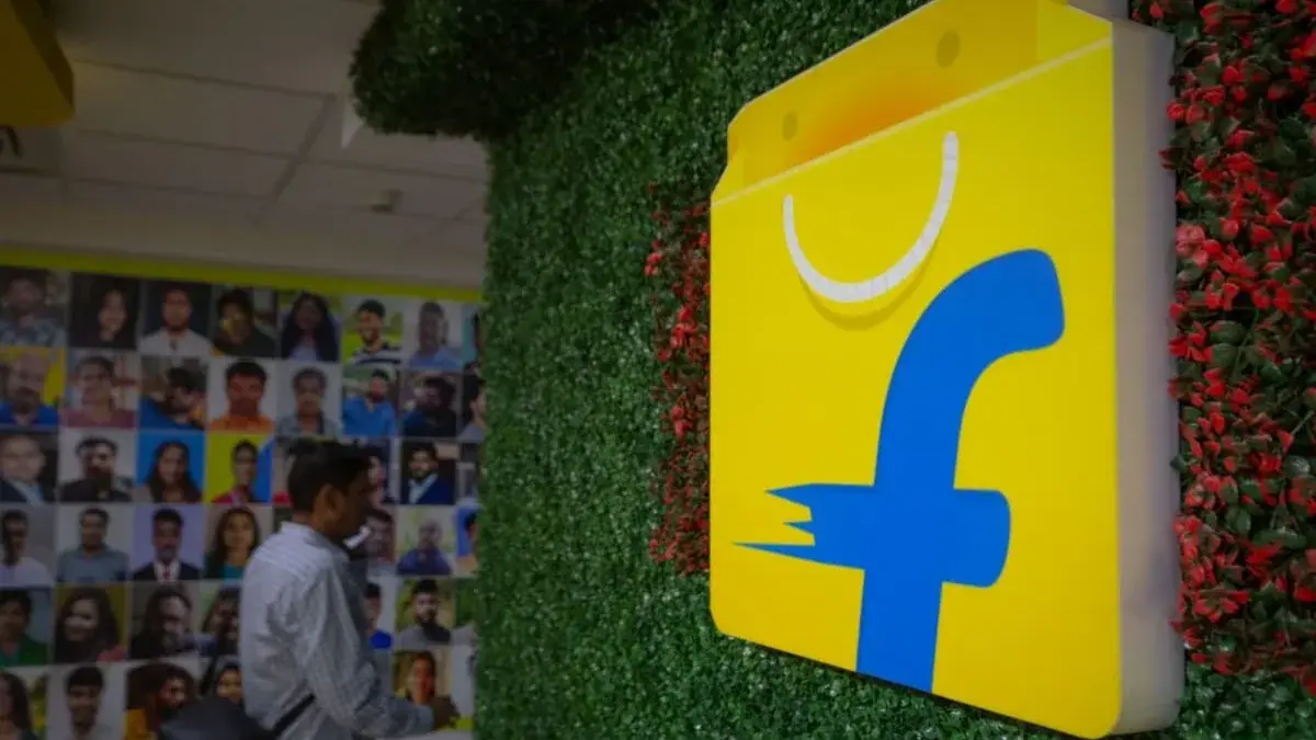 $100 Billion IPO Boom: Indian Tech Startups Set to Transform Markets by 2027 Indian Startups IPO