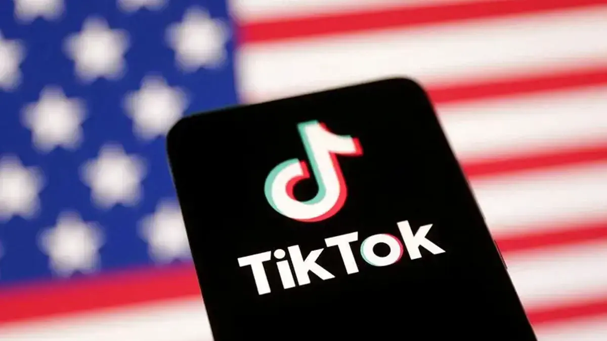 Trump Signals End of Tit-for-Tat Tariffs on China as TikTok Deal Takes Back Seat Trump signals tit-for-tat China tariffs