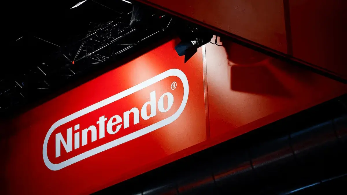 Investors Keen on Price, Release Date as Nintendo Prepares to Unveil Switch 2 Gaming Console Nintendo Switch 2
