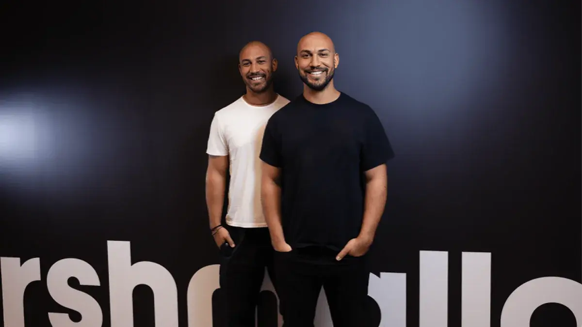 UK’s Unicorn Startup Marshmallow Raises $90 Million to Fund its Expansion Plans Marshmallow unicorn startup