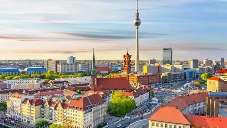 BorderPlus Acquired Onea Care: A Strategic Move into Germany’s Healthcare Sector BorderPlus Acquired Onea Care: A Strategic Move into Germany’s Healthcare Sector - TechResearch