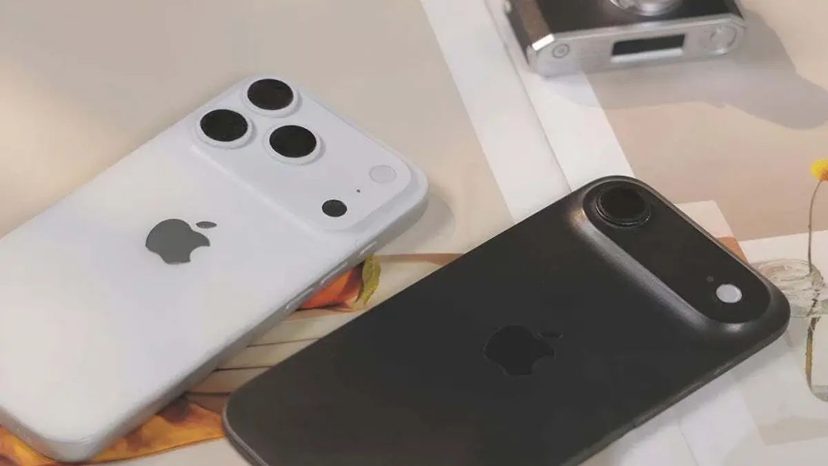 Apple Contemplates iPhone Price Increase, Pegs it on New Design, Features iPhone price increase