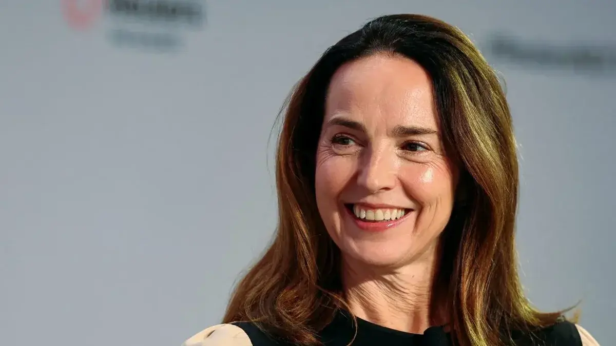 OpenAI’s Restructured Status to Pave Way for IPO, CFO Says Amidst Microsoft Negotiations OpenAI IPO