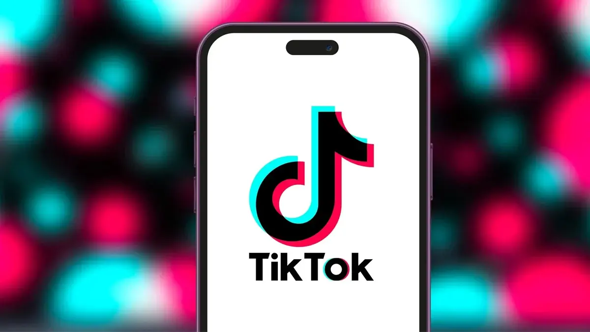 TikTok Fined $600 Million in Europe for Transferring User Data to China TikTok fined in Europe