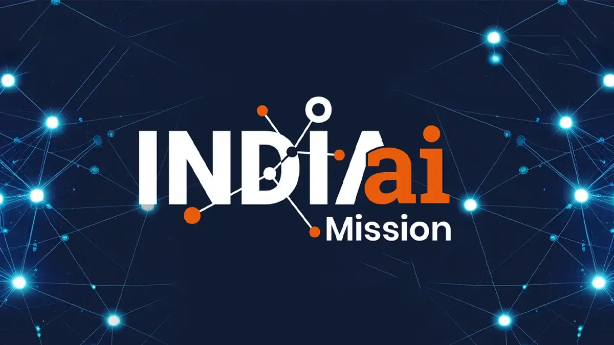 IndiaAI Mission Sees Strong Industry Response with 18,000 GPU Bids in Round 2 IndiaAI GPU bids