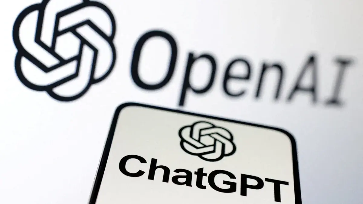 OpenAI Abandons For-profit Push, Maintains Nonprofit Control as it Caves to Pressure OpenAI nonprofit control