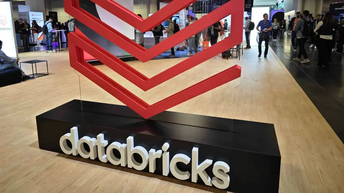 Databricks Confirms Neon Acquisition Plans to Strengthen its AI Agent Strategy Databricks Neon acquisition