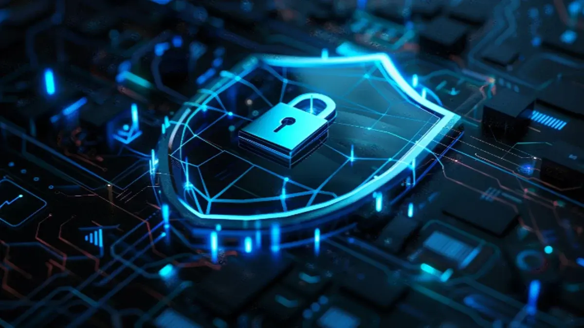 Horizon3.ai Funding Reaches $73M in Latest Round as Cybersecurity Startup Expands Rapidly Horizon3.ai funding