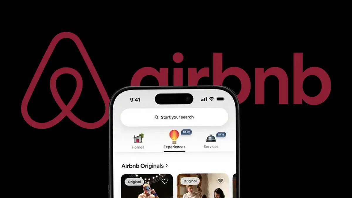 Airbnb to Expand Services with New Lifestyle Offerings, Social Features, and AI Support Airbnb new services