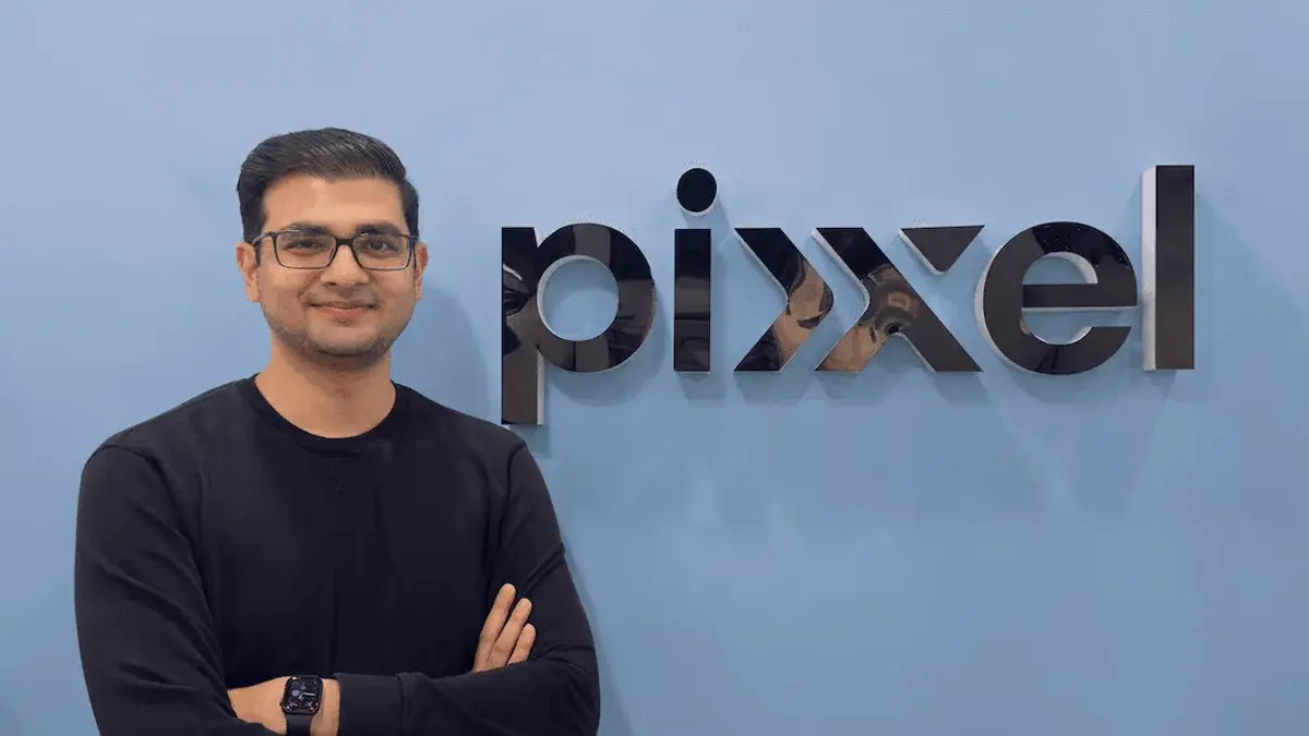 GrowX Capital Exit from Pixxel Yields 17X Returns Amid Space Tech Booms GrowX Capital exit from Pixxel