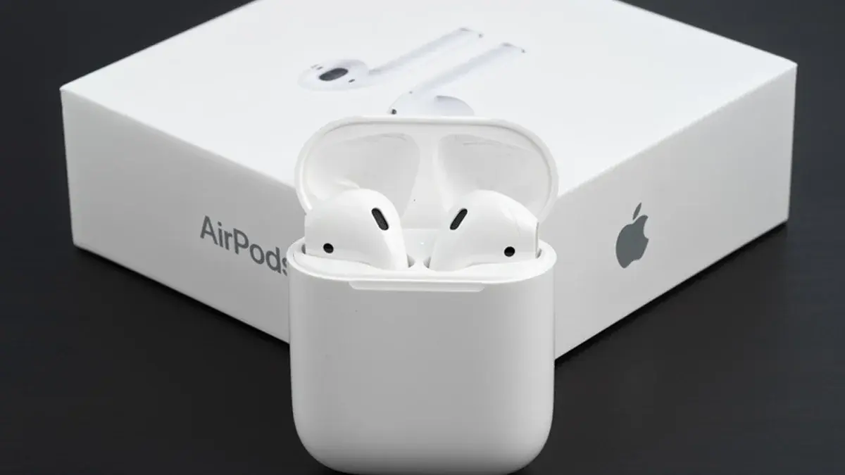 Apple Supplier Jabil Expands AirPods Assembly Operations in India Jabil AirPods manufacturing