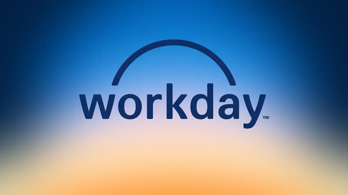 US Agency OPM Awards HR Tech Firm Workday Contract in a Non-Competitive Process Workday OPM contract
