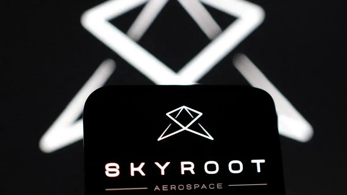 Skyroot Aerospace Partners with Axiom Space to Boost Global Space Missions Skyroot Aerospace