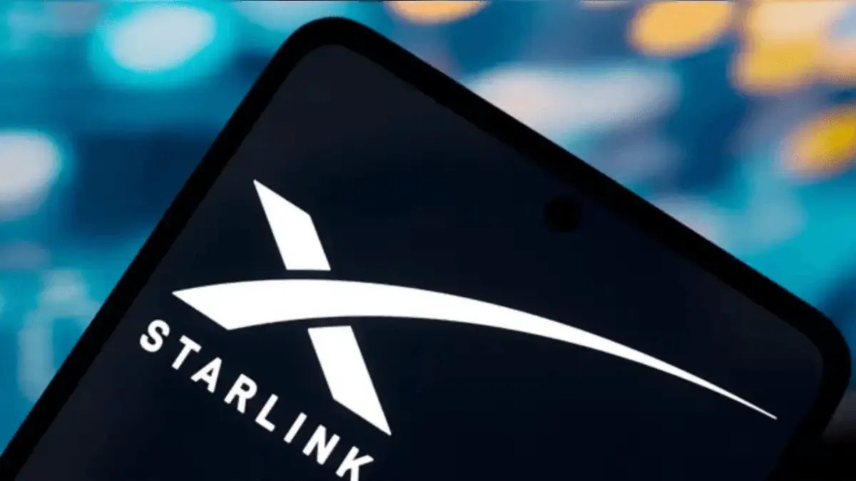 Starlink India Launch Nears with Sub-$10 Unlimited Internet Plans Starlink India Launch